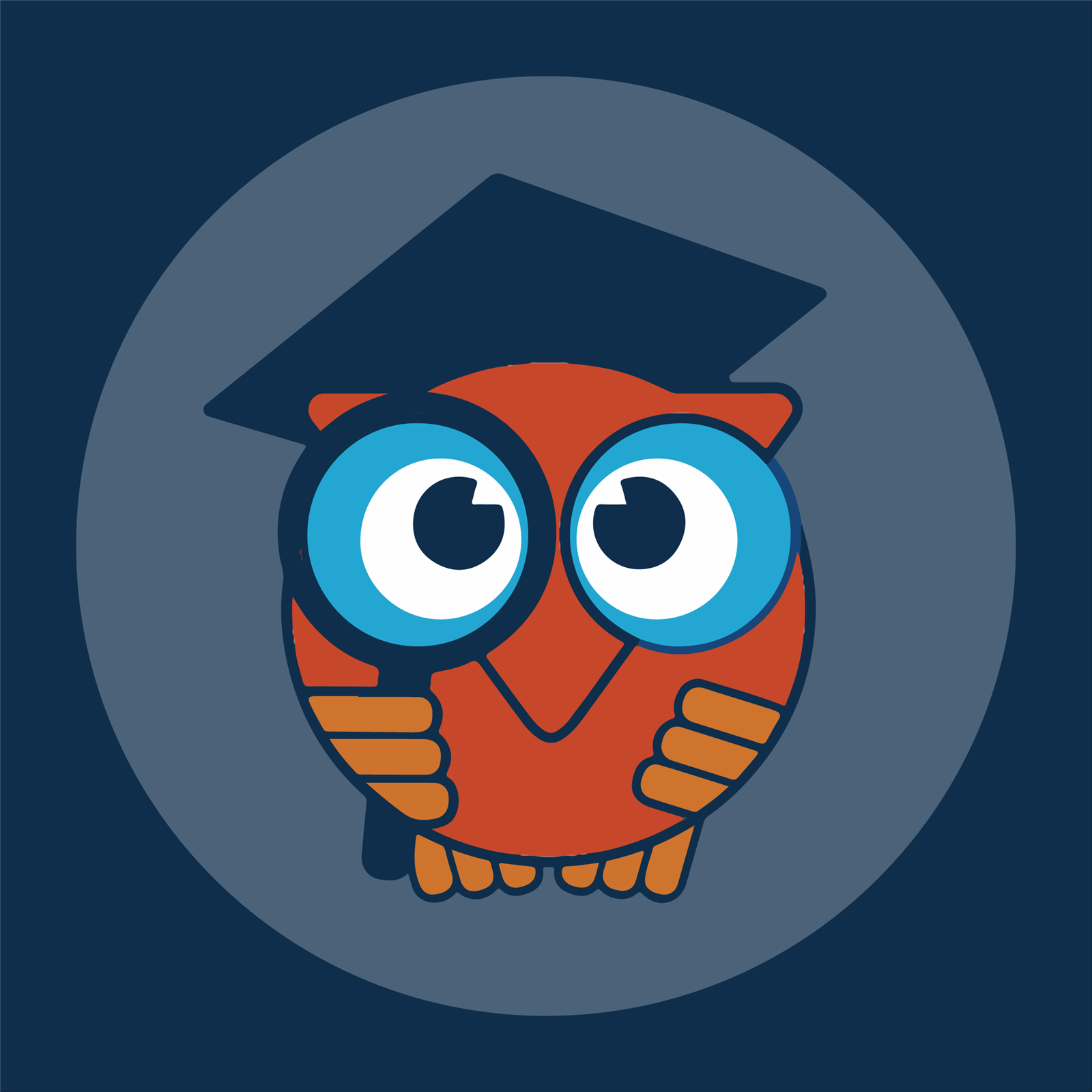  Update Student Contact Information in FOCUS